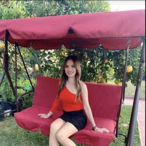 username, area photo