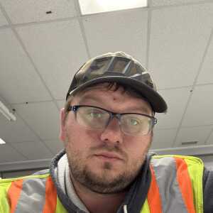 username, area photo