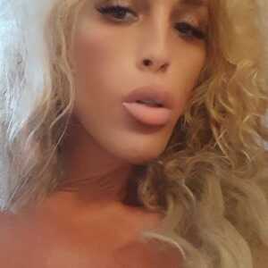 username, area photo