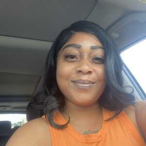 username, area photo