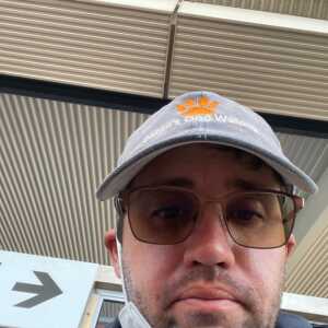 username, area photo