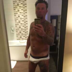 username, area photo