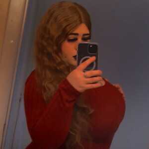 username, area photo