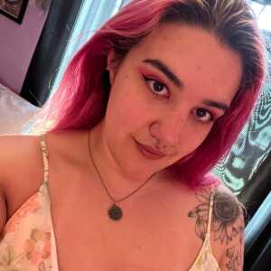 username, area photo