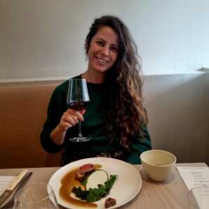 username, area photo