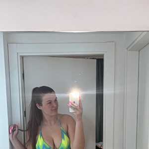 username, area photo