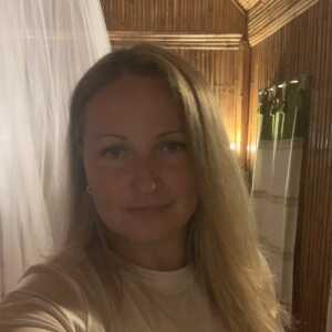 username, area photo