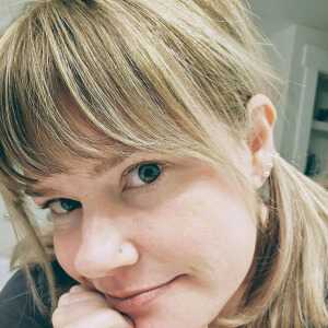 username, area photo