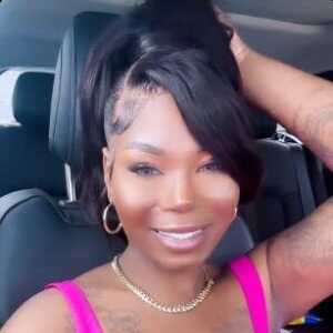 username, area photo