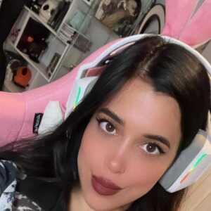 username, area photo