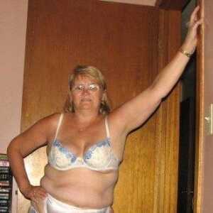 username, area photo