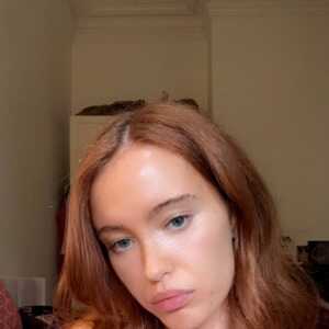 username, area photo