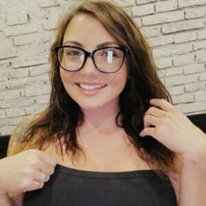 username, area photo