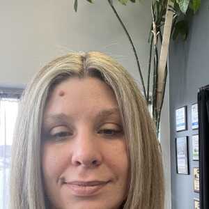 username, area photo