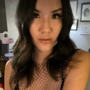 username, area photo