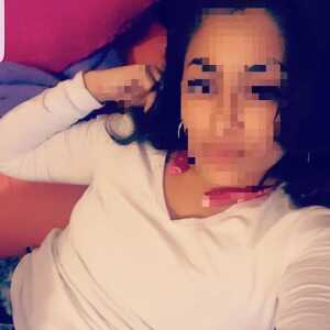 username, area photo