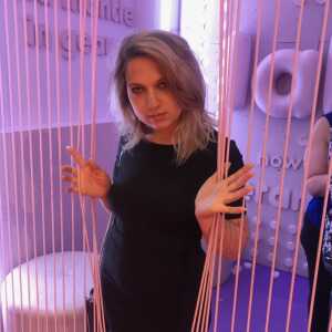 username, area photo