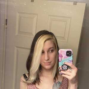 username, area photo