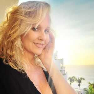 username, area photo