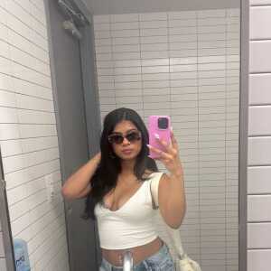 username, area photo