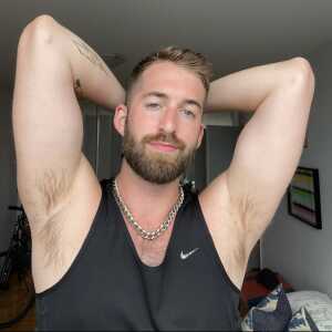 username, area photo