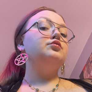 username, area photo