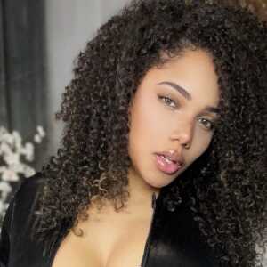 username, area photo