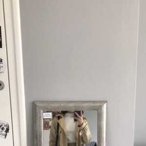 username, area photo