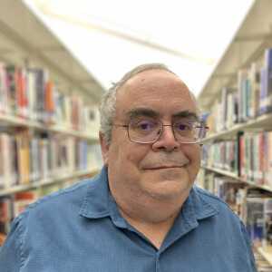 username, area photo