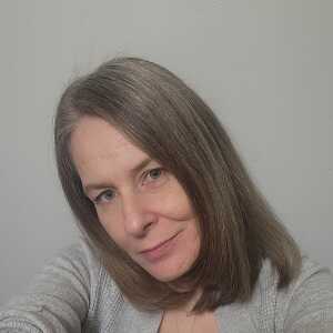 username, area photo
