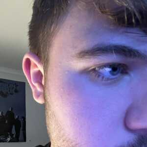 username, area photo