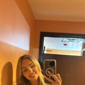 username, area photo