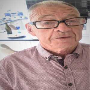 username, area photo