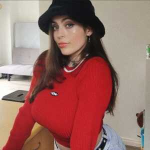 username, area photo