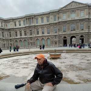 username, area photo