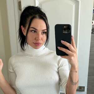 username, area photo