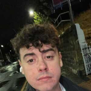 username, area photo