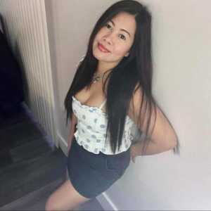 username, area photo