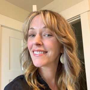 username, area photo