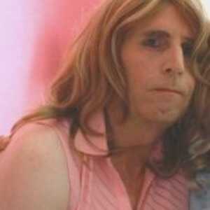 username, area photo