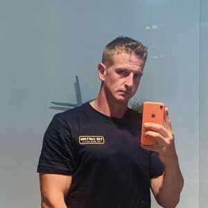 username, area photo