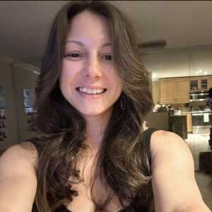 username, area photo