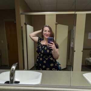 username, area photo