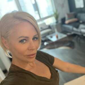 username, area photo