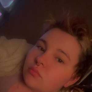 username, area photo