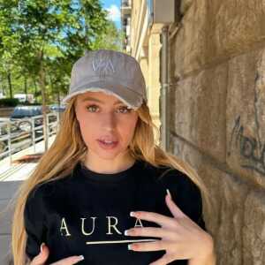 username, area photo