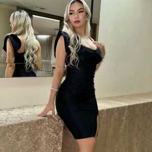 username, area photo