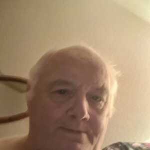 username, area photo