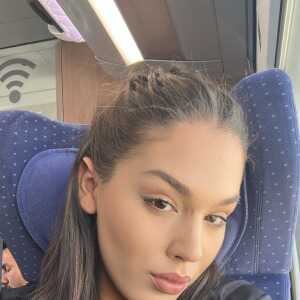 username, area photo