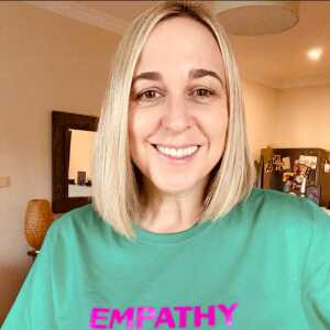 username, area photo